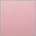 Bubble Pink