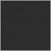 Black Nautic