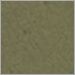 Green Heritage Leaf