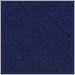 Navy Blue Nautic Admiral