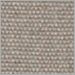 Sunbrella Light Grey Ashe