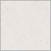 White Nautic Blanco