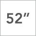 52