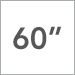 60