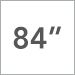 84