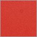 Apple Red