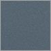 Charcoal Grey