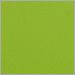Leaf Green