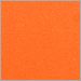 Sunset Orange