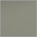 Grey Green