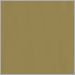 Brass
