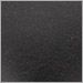 Heirloom Black