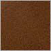 Heirloom Sienna