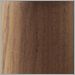 Teak