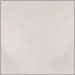 Plaster White