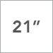 21-Inch