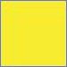 Transparent Arton Yellow