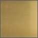 Brass