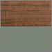 Walnut with Grey Green