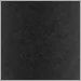 Black Oak Veneer