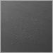 Charcoal Linoleum