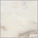 Off White Marble