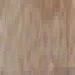 Sand Stone