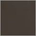 Matte Bronze