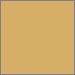 Satin Brass