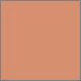 Satin Copper