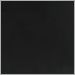 Blackened Steel