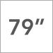 79 in