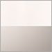 Opaline with Polished Nickel