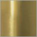 Brass