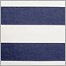 Navy Yacht Stripes