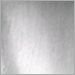Polished Aluminum