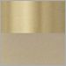 Brass Base with Brass Shade