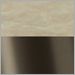 Calacatta Viola Base with Bronze Shade