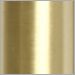 Satin Brass