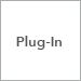 Plug In