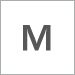 Medium