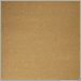 Hand-Rubbed Antique Brass