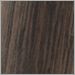 Sirka Grey Oak