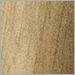 Soaped Oak