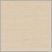 White Oak