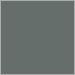 Slate