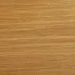 White Oak