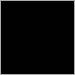 Black Finish