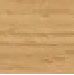 White Oak