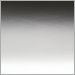 Polished Aluminium